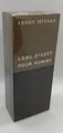 Issey Miyake L Eau D Issey Pour Homme Wood & Wood EDP Intense 50 ml