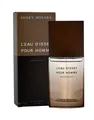 Issey Miyake L´Eau D´Issey pour Homme Wood & Wood 50ml EDP Intense