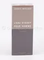 Issey Miyake - L'Eau d'Issey pour Homme Wood & Wood - 50ml Eau de Parfum Intense