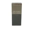 Issey Miyake L'Eau d'Issey Pour Homme Wood & Wood Eau de Parfum Intense 50 ml