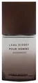 Issey Miyake L`Eau D`Issey pour Homme Wood & Wood EDP Intense 50 ml OVP NEU