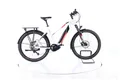 Conway Cairon C 327 SUV E-Bike Hardtail Top Mountainbike MTB Bosch Akku 500Wh Pr
