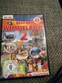 Best Of Wimmelbild Vol. 2 / Gebraucht sehr gut - kratzfrei