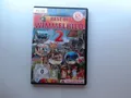 Best of Wimmelbild 2 552927
