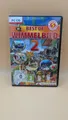 Best of Wimmelbild Vol. 2 (PC) #C