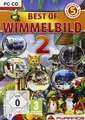 Best of Wimmelbild 2 [PC]