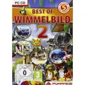 Best of Wimmelbild 2 mit 5 Vollversionen Bundle NEU&OVP