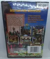 PC-Spiel - Best Of Wimmelbild Vol. 2 (PC, 2012) +++ NEU & OVP