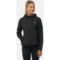 AIRGUARD LAUF WINDJACKE - 1-Pack - Schwarz - XS