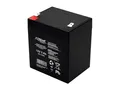 Akku Gel 12V 5Ah Xtreme 82-220# 4776