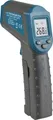 TFA Dostmann RAY Infrarot-Thermometer -50 - +500°C Berührungslose IR-Messung, HACCP-konform
