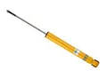 BILSTEIN Stoßdämpfer 24020282 Hinterachse für BMW