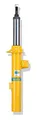 Bilstein 24-020282 Stoßdämpfer B6