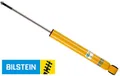 BILSTEIN 24-020282 Stoßdämpfer Stossdämpfer Hinterachse Hinten
