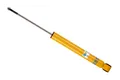 BILSTEIN 24-020282 Shock Absorber for ALPINA,BMW