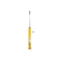 Stoßdämpfer BILSTEIN 24-020282