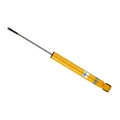 Bilstein Sportstoßdämpfer B6 24-020282 Hinterachse für ALPINA B3