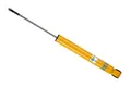 Stoßdämpfer Hinterachse unten Auge 24-020282 BILSTEIN für BMW ALPINA