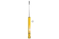 Für BILSTEIN 24-020282 Sports shock absorber B6 24-020282 Rear Left/Right BMW 3