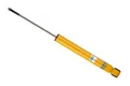 1x Bilstein Stoßdämpfer Hinten B6 Hochleistungsdämpfer passend für BMW 3 E36 E30