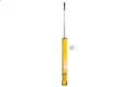 Stoßdämpfe BILSTEIN 24-020282 für BMW 3 (E30) 2 1982-1991