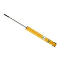 24-020282 BILSTEIN Stoßdämpfer BILSTEIN - B6 Hochleistungsdämpfer
