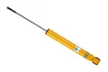 BILSTEIN 24-020282 Stoßdämpfer für ALPINA,BMW