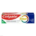 COLGATE Total Plus Gesundes Weiß Zahnpasta 75 ml PZN 14037142