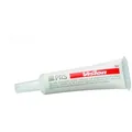 VISION Freilauffett für Metron PRS Zahnscheibenfreilauf | 5 ml