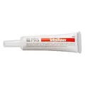 Prs Vision Schmierfett Für Naben - 5 Ml, Ideal Für Lager Und Getriebe Fahrräder