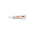 Fett für Korsage Prs Vision 5 ML 567005023 Vision Fahrrad