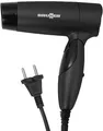 Brunner Sciroque 2.0 Haartrockner, 110/230V