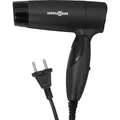 Brunner SCIROQUE 2.0 (800 W) (7202814N)