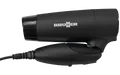 Brunner Reise-Haartrockner SCIROQUE 2.0