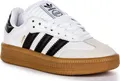 Adidas Sneakers JH6516 in Multicolored color size 36 2/3