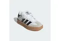 adidas Originals SAMBA XLG KIDS SCHUH Sneaker (1-tlg)