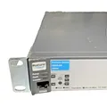HP - J9085A - ProCurve Switch 2610-24 24x 10/100TX 2xSFP/TX