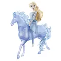 194735120871 Mattel HLW58 Puppe MATTEL