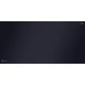 Speedlink Mauspad Atecs Gaming XXL, schwarz, SL-620101-XXL-01, 1000 x 500 mm, Stoff