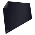 Speedlink Atecs (XXL) (SL-620101-XXL-01)