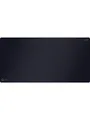 Speed-Link ATECS Soft Gaming Mousepad - Size XXL