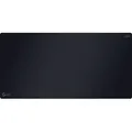 Speed-Link SPEEDLINK ATECS Soft Gaming Mauspad, XXL