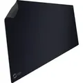SPEEDLINK ATECS Gaming-Mauspad Schwarz