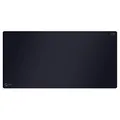 speedlink Gaming-Mousepad ATECS Soft Gaming Size XXL schwarz