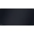 Speedlink Gaming Mauspad ATECS, Soft, Size XXL, schwarz retail