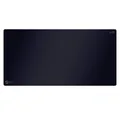 Speedlink Mauspad Gaming-Mauspad SL-620101-XXL-01, Rutschfest
