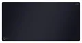 Speedlink ATECS Soft Gaming Mauspad - Size XXL, schwarz