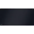 Speedlink - ATECS Soft Gaming Mousepad - Größe XXL, schwarz