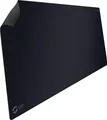 Speedlink Gaming Mauspad ATECS, Soft, Size XXL, schwarz retail
