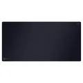 speedlink Gaming-Mousepad ATECS Soft Gaming Size XXL schwarz